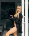 amandakabdebo Altpins Profile Picture