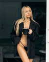 amandakabdebo Altpins Profile Picture