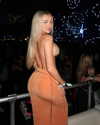 amandakabdebo Altpins Profile Picture