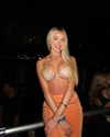 amandakabdebo Altpins Profile Picture
