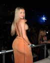 amandakabdebo Altpins Profile Picture