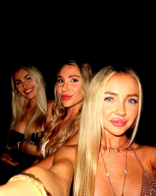 amandakabdebo instagram image archive image