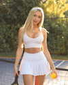 amandakabdebo Altpins Profile Picture