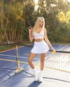 amandakabdebo Altpins Profile Picture