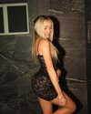 amandakabdebo Altpins Profile Picture