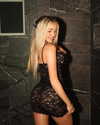 amandakabdebo Altpins Profile Picture