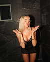 amandakabdebo Altpins Profile Picture