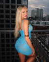 amandakabdebo Altpins Profile Picture