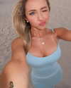 amandakabdebo Altpins Profile Picture