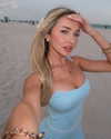 amandakabdebo Altpins Profile Picture
