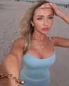 amandakabdebo Altpins Profile Picture