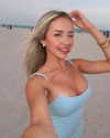 amandakabdebo Altpins Profile Picture