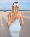 amandakabdebo Altpins Profile Picture
