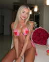 amandakabdebo Altpins Profile Picture