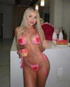 amandakabdebo Altpins Profile Picture
