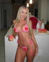 amandakabdebo Altpins Profile Picture
