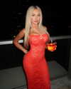amandakabdebo Altpins Profile Picture