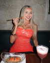 amandakabdebo Altpins Profile Picture