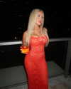 amandakabdebo Altpins Profile Picture
