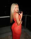 amandakabdebo Altpins Profile Picture