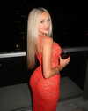 amandakabdebo Altpins Profile Picture