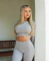 amandakabdebo Altpins Profile Picture