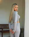 amandakabdebo Altpins Profile Picture