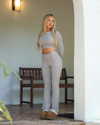 amandakabdebo Altpins Profile Picture