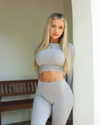 amandakabdebo Altpins Profile Picture
