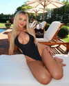amandakabdebo Altpins Profile Picture