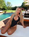 amandakabdebo Altpins Profile Picture