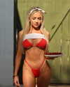 amandakabdebo Altpins Profile Picture