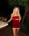 amandakabdebo Altpins Profile Picture