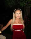 amandakabdebo Altpins Profile Picture