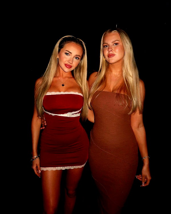 amandakabdebo instagram image archive image