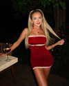 amandakabdebo Altpins Profile Picture