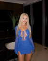 amandakabdebo Altpins Profile Picture