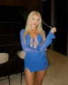 amandakabdebo Altpins Profile Picture
