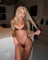 amandakabdebo Altpins Profile Picture