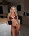 amandakabdebo Altpins Profile Picture