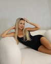 amandakabdebo Altpins Profile Picture