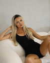 amandakabdebo Altpins Profile Picture