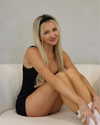 amandakabdebo Altpins Profile Picture