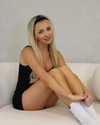amandakabdebo Altpins Profile Picture