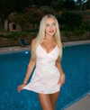 amandakabdebo Altpins Profile Picture