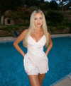 amandakabdebo Altpins Profile Picture