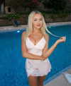 amandakabdebo Altpins Profile Picture