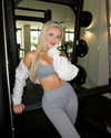 amandakabdebo Altpins Profile Picture