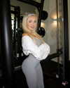 amandakabdebo Altpins Profile Picture