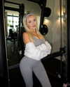 amandakabdebo Altpins Profile Picture
